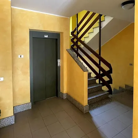 Porte Di Torino *