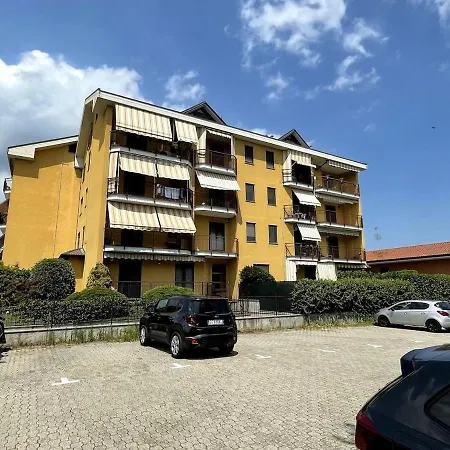 Porte Di Torino *