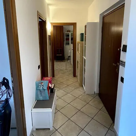 Porte Di Torino Apartamento *